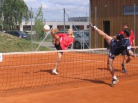 /album/tj-pangrac-start-vd-plzen/pankrac-start-018-jpg/